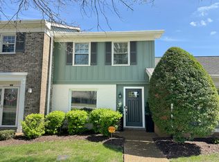 1002 E Northfield Blvd APT A102, Murfreesboro, TN 37130