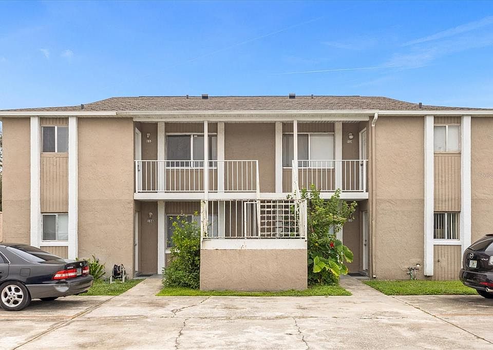 1st image of 108 Cory Ln