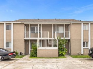 108 Cory Ln, Winter Springs, FL 32708