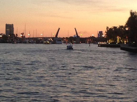 3rd image of 200 S Birch #1102