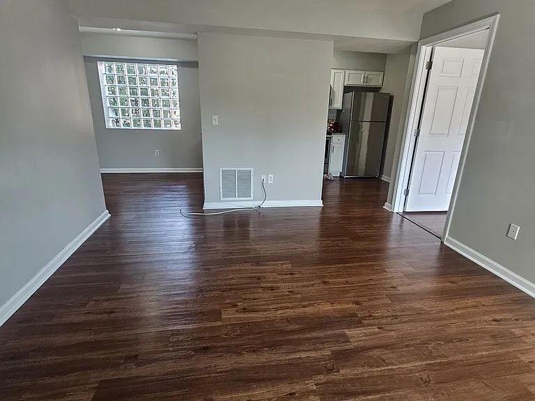 204 Cherry St #5A — Photo 3