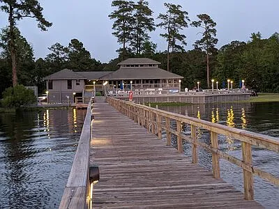105 Heron Bay