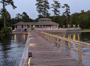 105 Heron Bay, Washington, NC 27889