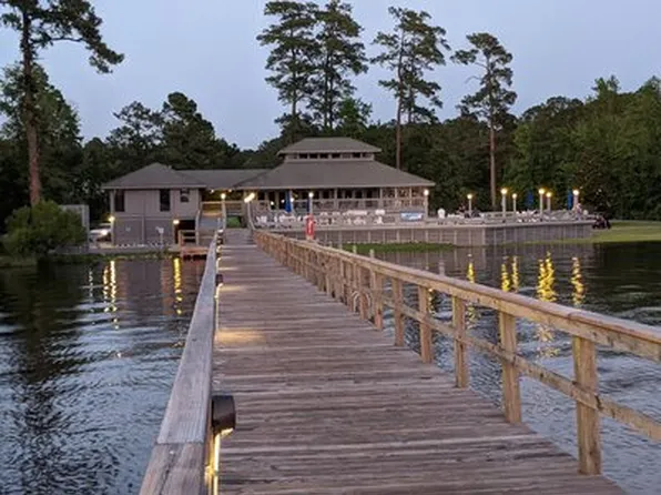 105 Heron Bay, Washington, NC 27889