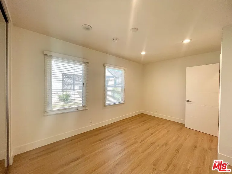 4441 Tujunga Ave #3 — Photo 18