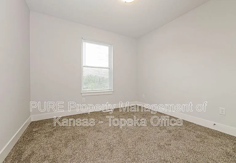 2091 Rockbridge Pkwy — Photo 16
