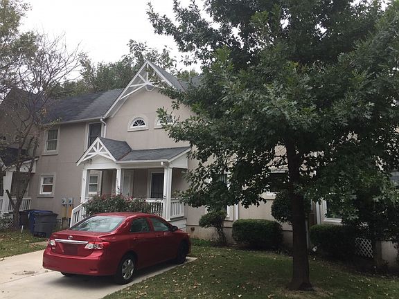 3rd image of 5310 Whisperwood Dr