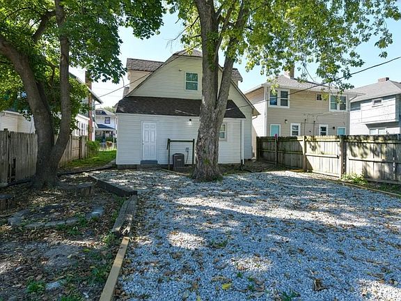 2nd image of 45 N Sherman Dr
