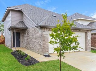10367 Clearwater Way, San Antonio, TX 78223