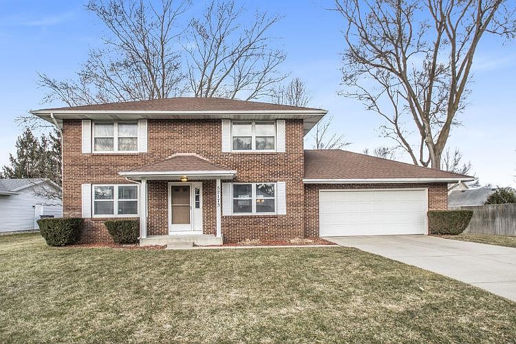 1st image of 52173 Cloister Ct