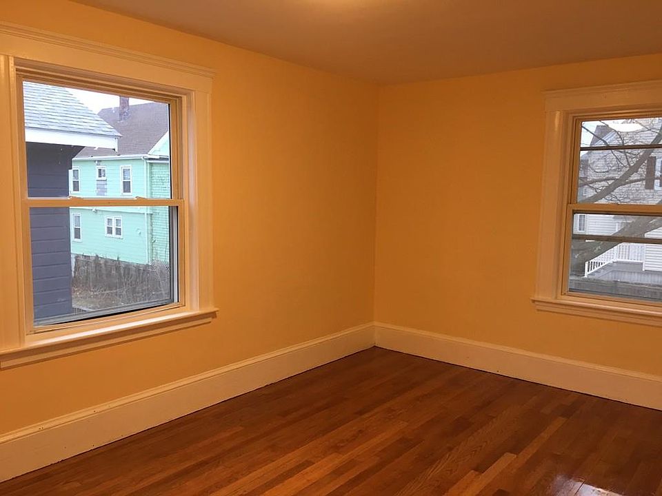 2nd image of 228 Fayette St #228