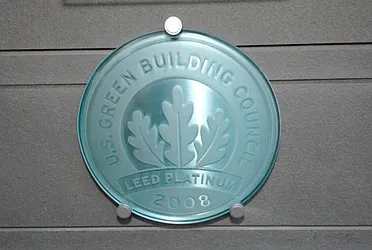 Rented by The Albanese Organization