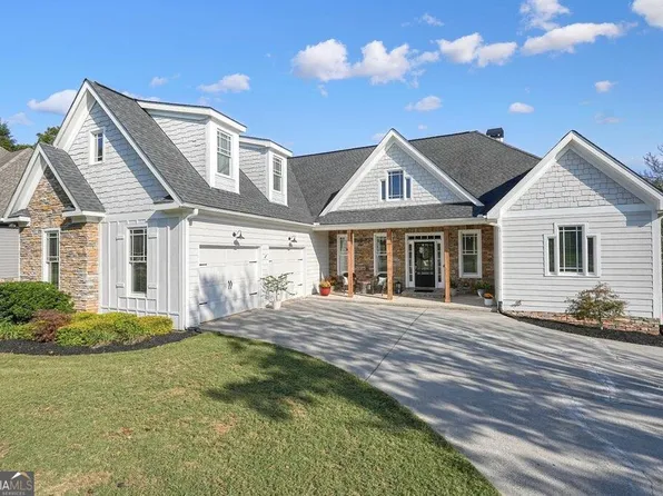 115 Royal Oaks Dr, Canton, GA 30115