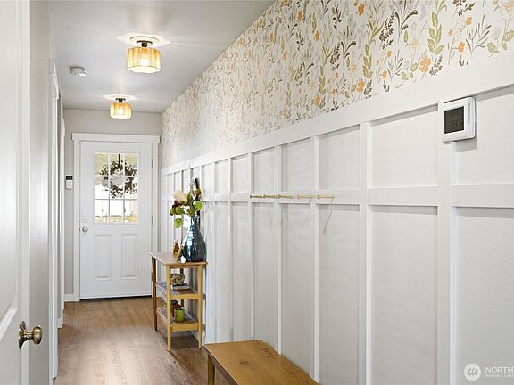 3rd image of 2276 SE Sage Brooke Road