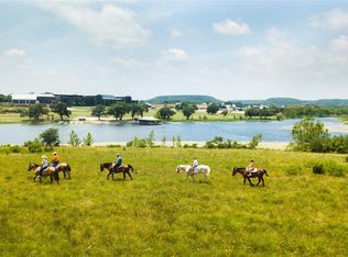 5165 County Road 2013 Gln, Glen Rose, TX 76043