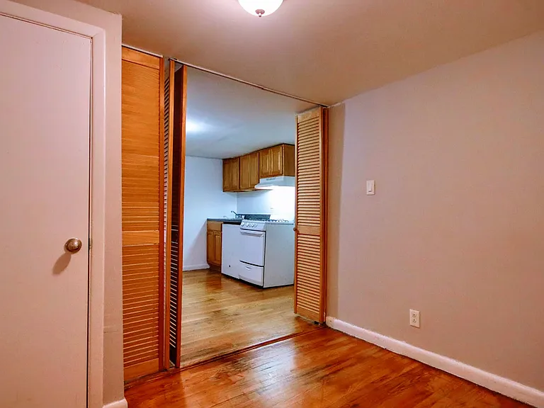 102 Saint Marks Pl #8 — Photo 11