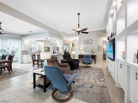 5th image of 28360 Nautica Ln