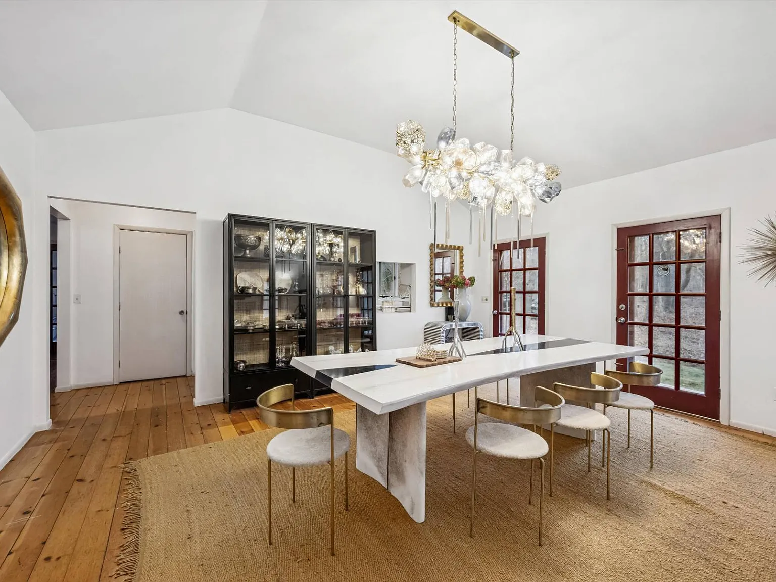 Your Sagaponack Home! — Photo 3