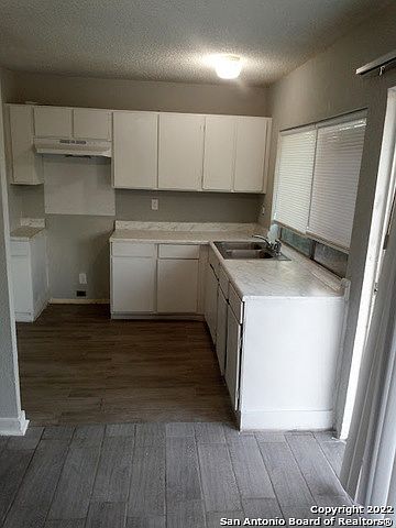1st image of 5123 Little Creek St