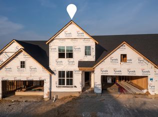 9518 La Croisette St #B, Union, KY 41091