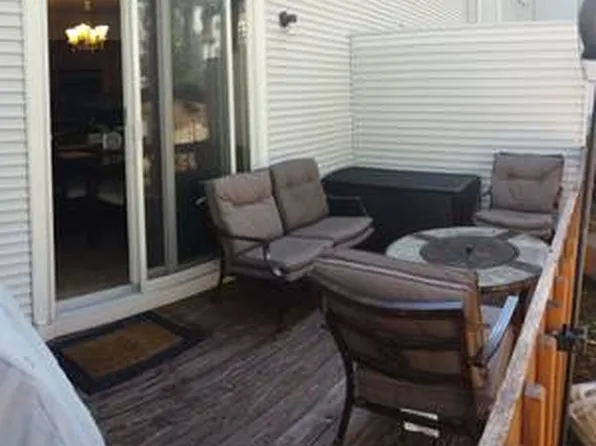 380 Hitchcock Rd Unit 133, Waterbury, CT 06705