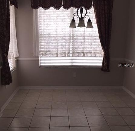 4th image of 3720 Simonton Ct
