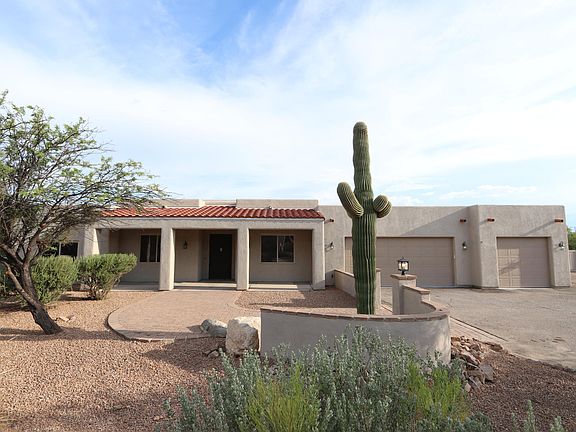 2nd image of 10304 E Snyder Creek Pl