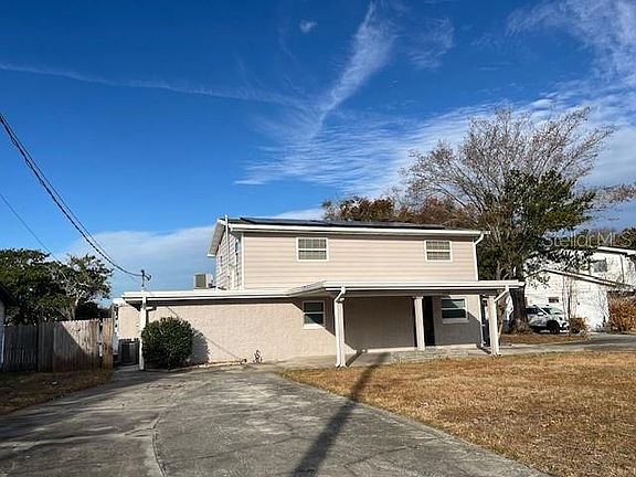 3rd image of 635 LAKE HOLLOWAY BOULEVARD