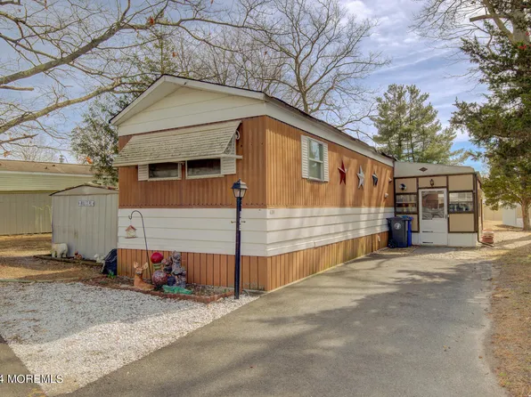 634 Aviary Way, Toms River, NJ 08755