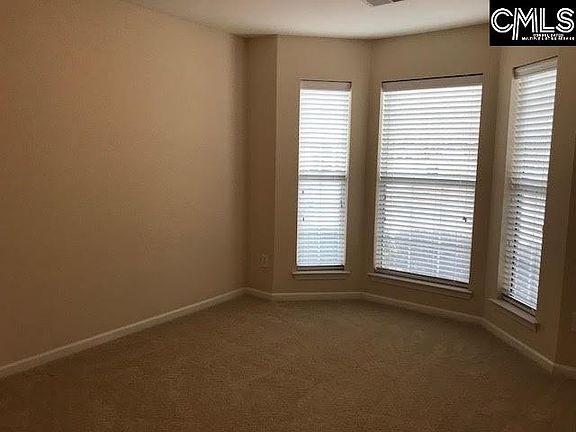 5th image of 167 Preston Green Dr
