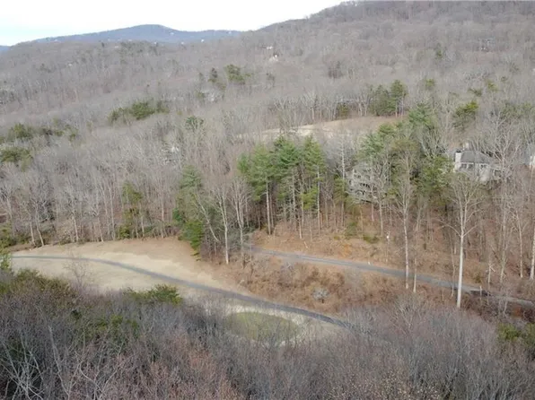 0 Mulligan Way #2217, Jasper, GA 30143