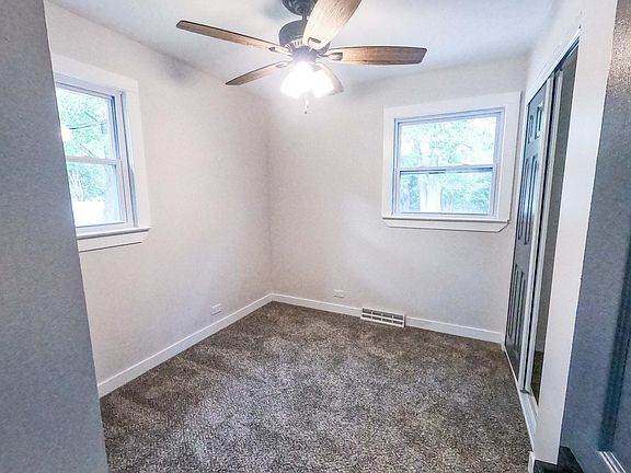 4th image of 15441 E End St