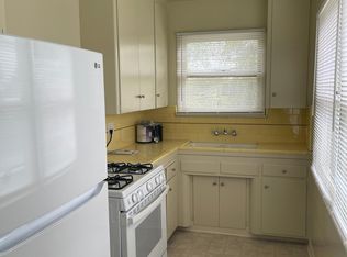 4237 Edenhurst Ave #1-2, Los Angeles, CA 90039