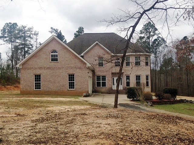 2nd image of 4241 Bath Edie Rd