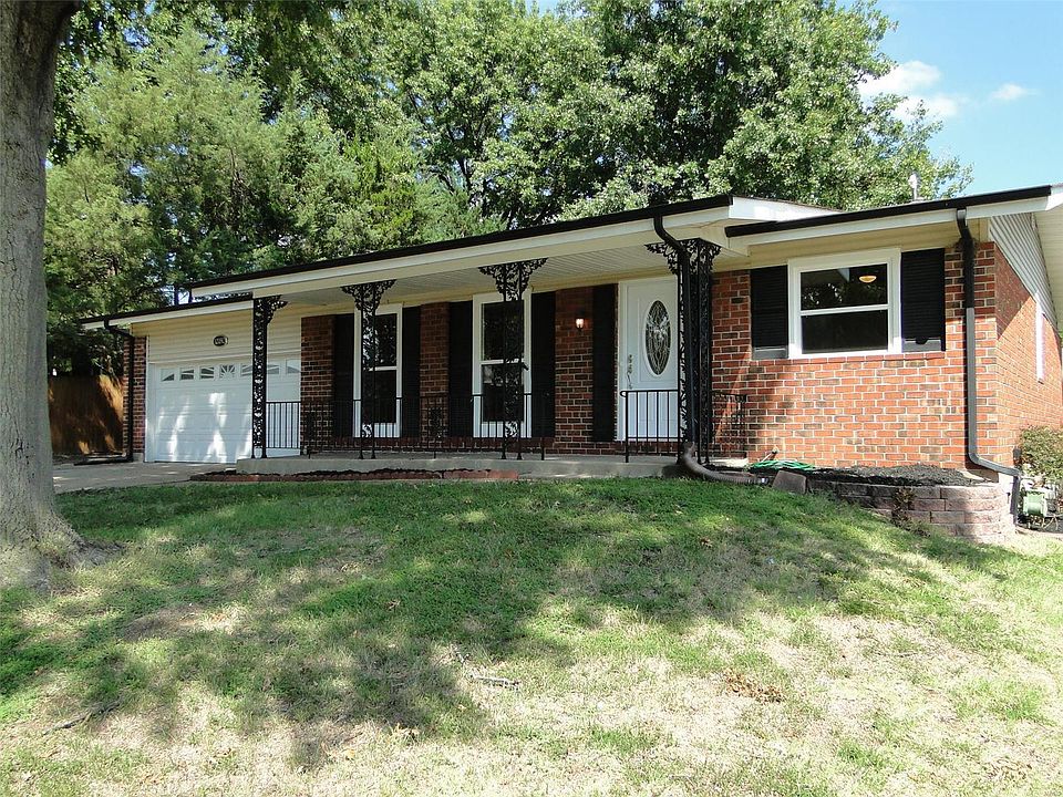 1st image of 12092 Cato Dr
