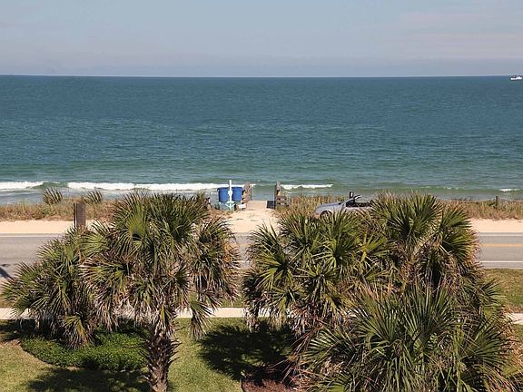 3rd image of 3020 Ocean Shore Blvd