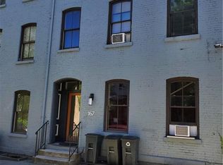 159 Washington St, Newburgh, NY 12550