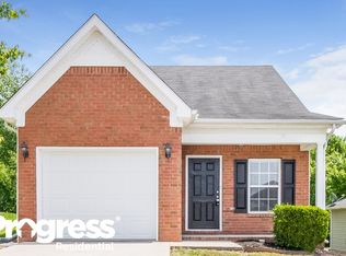 921 Birchmill Pt S, Antioch, TN 37013