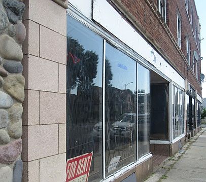 1st image of 3808 W Burleigh St #3808