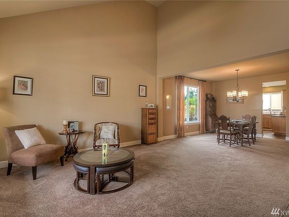 5th image of 17946 122nd Street Ct E