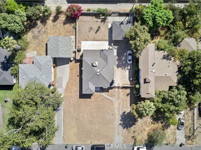 2777 Serrano Rd, San Bernardino, CA, 92405