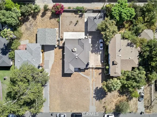 2777 Serrano Rd, San Bernardino, CA 92405