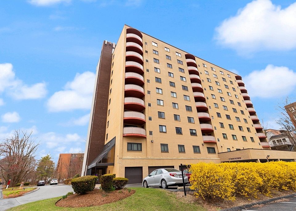 1st image of 2500 Mystic Valley Pkwy APT 1004