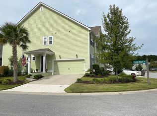 1465 Red Tide Rd, Mount Pleasant, SC 29466