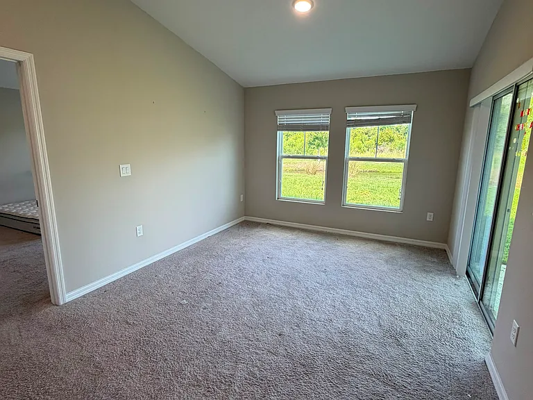 5480 Siltstone St — Photo 26