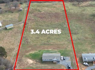 267 Austin Mill Rd, Rogersville, TN 37857