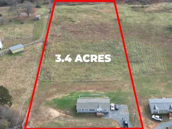 267 Austin Mill Rd, Rogersville, TN 37857