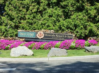 5 Red Lodge Dr Unit 6, Vernon, NJ 07462