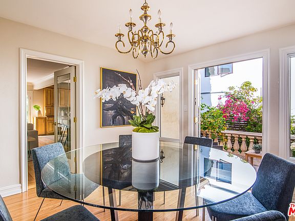 5th image of 12501 W Sunset Blvd