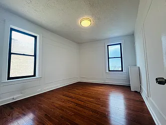 421 West 162nd Street